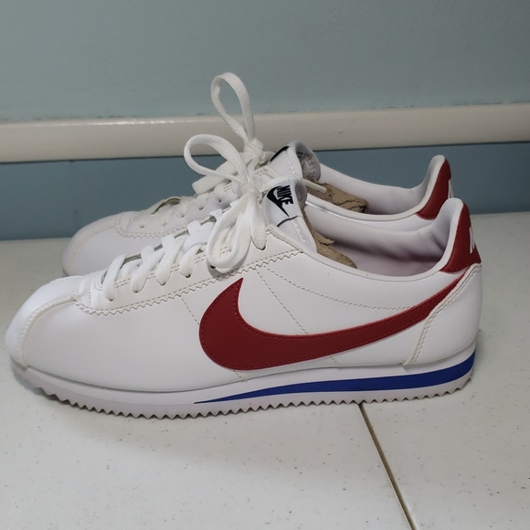 Nike Shoes - Nike Cortez Shoes